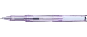 Sailor Tuzu Adjust Ballpoint, Glassy #2 Limited Edition, Crystal Violet