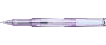 Sailor Tuzu Adjust Ballpoint, Glassy #2 Limited Edition, Crystal Violet