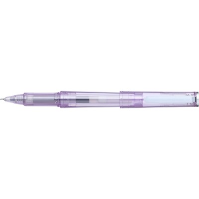 Sailor Tuzu Adjust Ballpoint, Glassy #2 Limited Edition, Crystal Violet