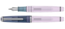 Sailor Lecoule Fountain Pen, Yumeyoi Limited Edition Sailor Lecoule Fountain Pen, Yumeyoi Limited Edition