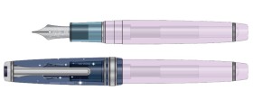 Sailor Professional Gear Slim Fountain Pen, Yumeyoi Limited Edition