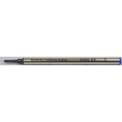 Schmidt 5285 Rollerball Refill