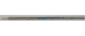 Schmidt 700 A3 Size Ballpoint Refill