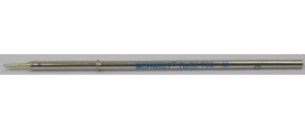 Schmidt 700 A3 Size Ballpoint Refill