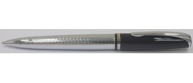 Scrikss 477 Pera Elegance Ballpoint