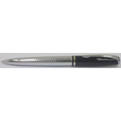 Scrikss 477 Pera Elegance Ballpoint