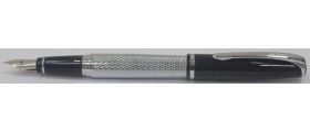 Scrikss 477 Pera Elegance Fountain Pen