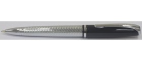 Scrikss 477 Pera Elegance Pencil