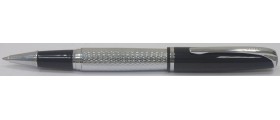 Scrikss 477 Pera Elegance Rollerball