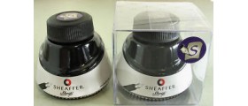 Sheaffer Skrip Ink Bottle, 50ml