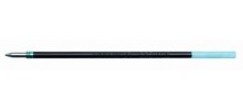 Tombow Airpress Ballpoint Refill