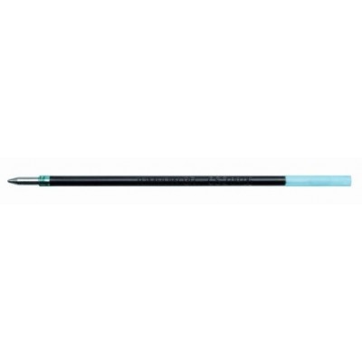 Tombow Airpress Ballpoint Refill