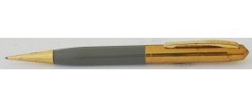 BU111 Burnham Pencil