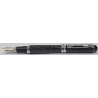 Jinhao No. X750, Star Dust