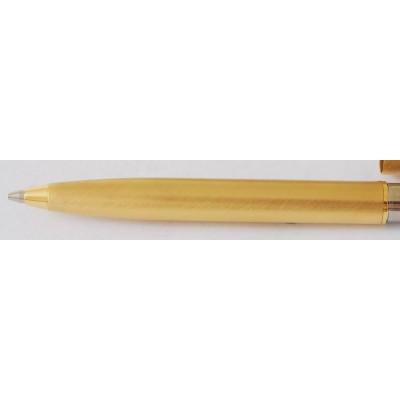 SH1647 Sheaffer Agio 459 Pencil, boxed.