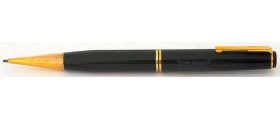 SW848 Fyne Poynt Pencil