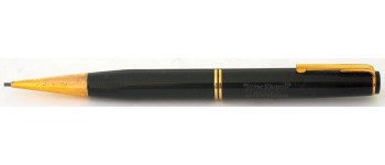 SW848 Fyne Poynt Pencil