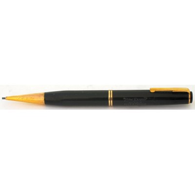 SW848 Fyne Poynt Pencil