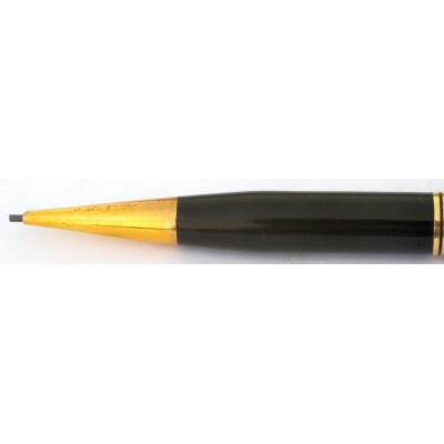 SW848 Fyne Poynt Pencil SW848 Fyne Poynt Pencil