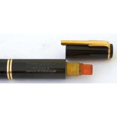 SW848 Fyne Poynt Pencil SW848 Fyne Poynt Pencil