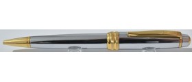AT144 Cross Bailey Medalist Ballpoint