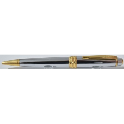 AT144 Cross Bailey Medalist Ballpoint