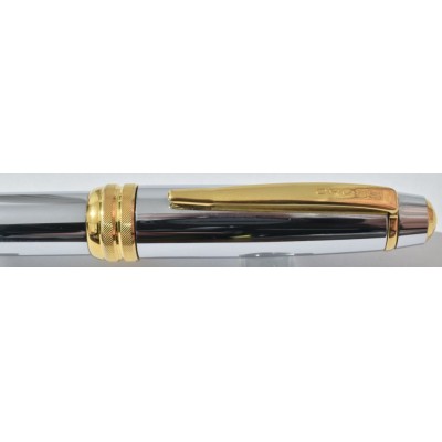 AT144 Cross Bailey Medalist Ballpoint