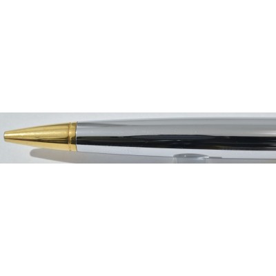 AT144 Cross Bailey Medalist Ballpoint
