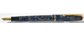 BU163 burnham No. B45. (Stubby Medium)