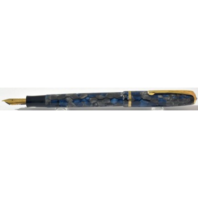 BU163 burnham No. B45. (Stubby Medium)