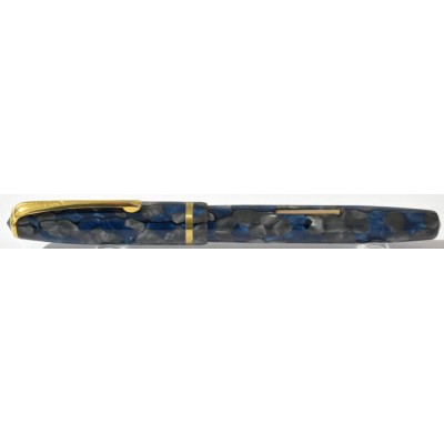 BU163 burnham No. B45. (Stubby Medium)