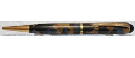 BU167 Burnham Pencil