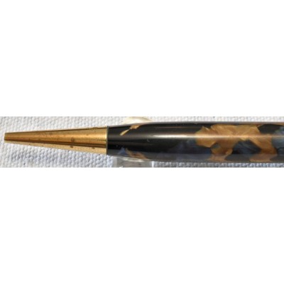 BU167 Burnham Pencil