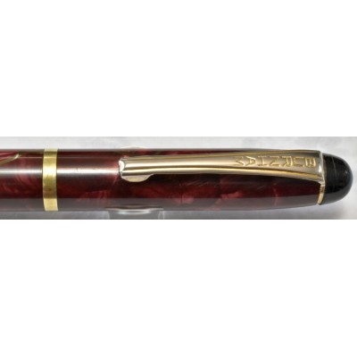 BU170 Burnham Pencil