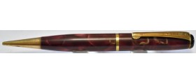 BU171 Burnham Pencil