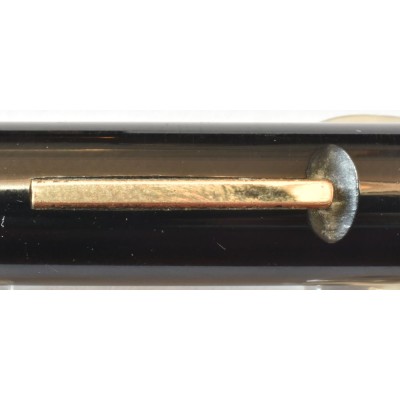 BU176 Burnham No. B59, boxed. (Semi-Flexible Medium)