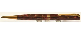 BU177 Burnham Pencil