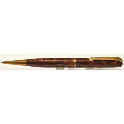 BU177 Burnham Pencil