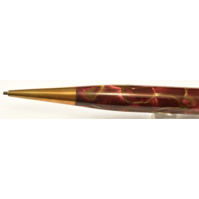 BU177 Burnham Pencil BU177 Burnham Pencil