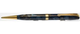 BU178 Burnham Pencil