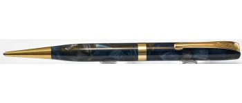 BU178 Burnham Pencil