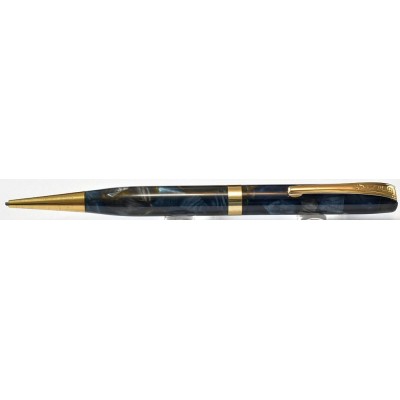 BU178 Burnham Pencil