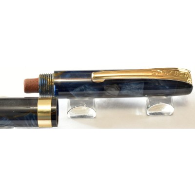 BU178 Burnham Pencil BU178 Burnham Pencil