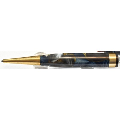 BU178 Burnham Pencil BU178 Burnham Pencil