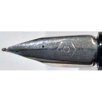 CA040 Caran d'Ache 849 (Fine) CA040 Caran d'Ache 849 (Fine)