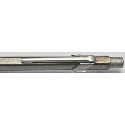 CA041 Caran d'Ache 849 Original Ballpoint