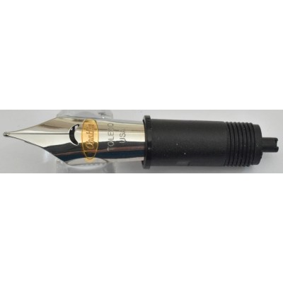 CO051 Conklin Nib Unit (Broad)