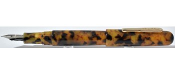 CO057 Conklin All American. (Medium & 1.1mm Stub) CO057 Conklin All American. (Medium & 1.1mm Stub)