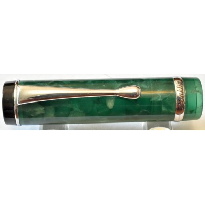 CO054 Conklin Duragraph, boxed.  (1.1mm Stub)