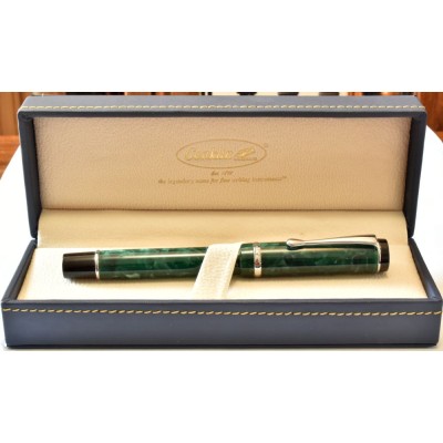 CO054 Conklin Duragraph, boxed.  (1.1mm Stub)